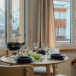 Collina Forest Design-studio By Vacations Apartmán