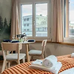 Collina Forest Design-studio By Vacations