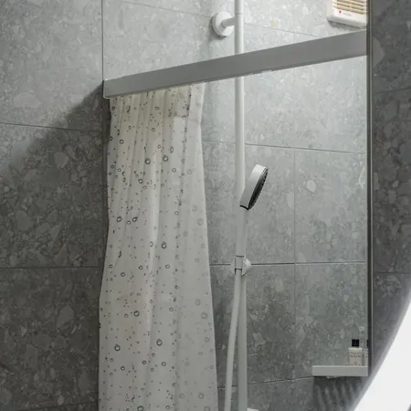 Collina Forest Design-studio By Vacations * Arosa