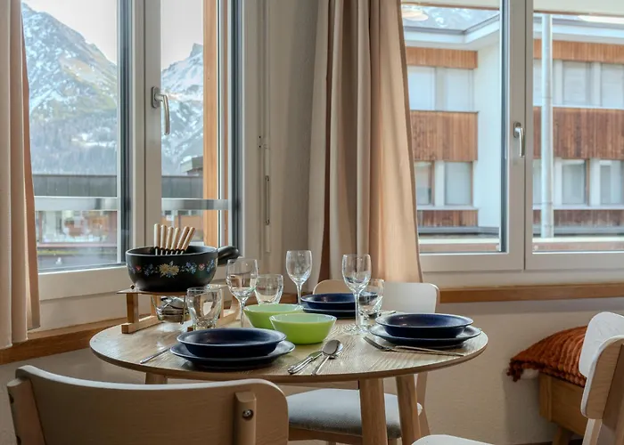 Collina Forest Design-studio By Vacations Apartamento