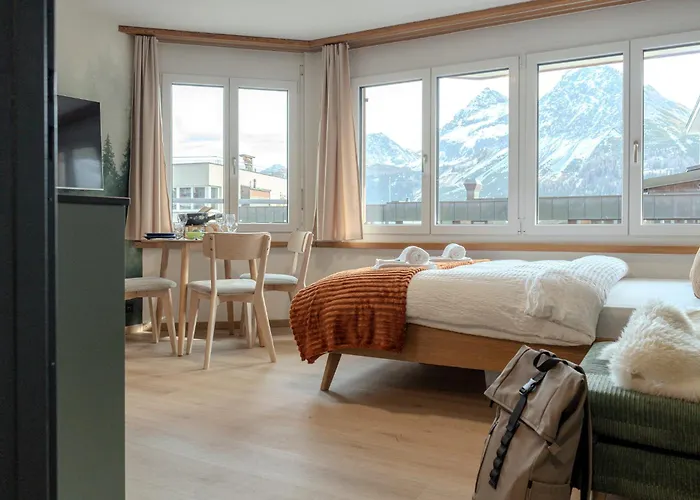 Collina Forest Design-studio By Vacations Apartamento