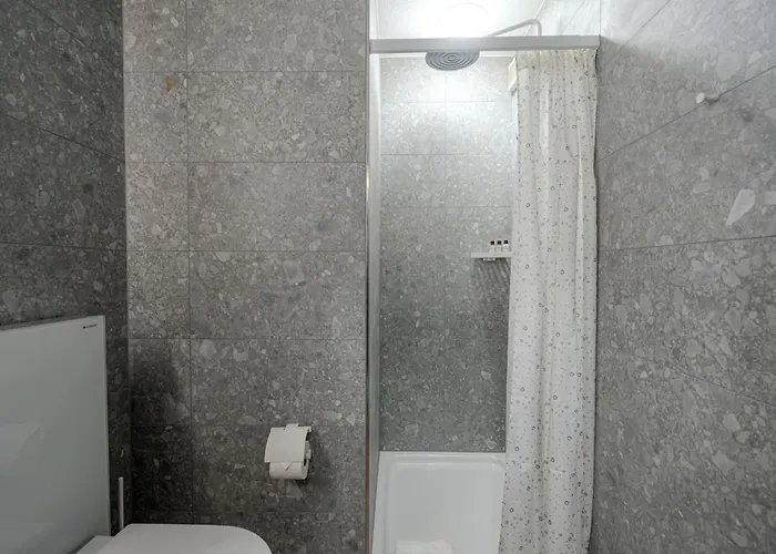 Apartamento Collina Forest Design-studio By Vacations