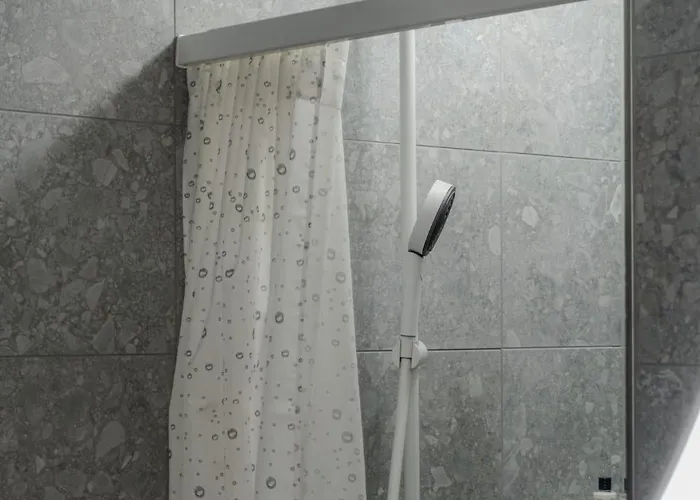 Collina Forest Design-studio By Vacations * Arosa